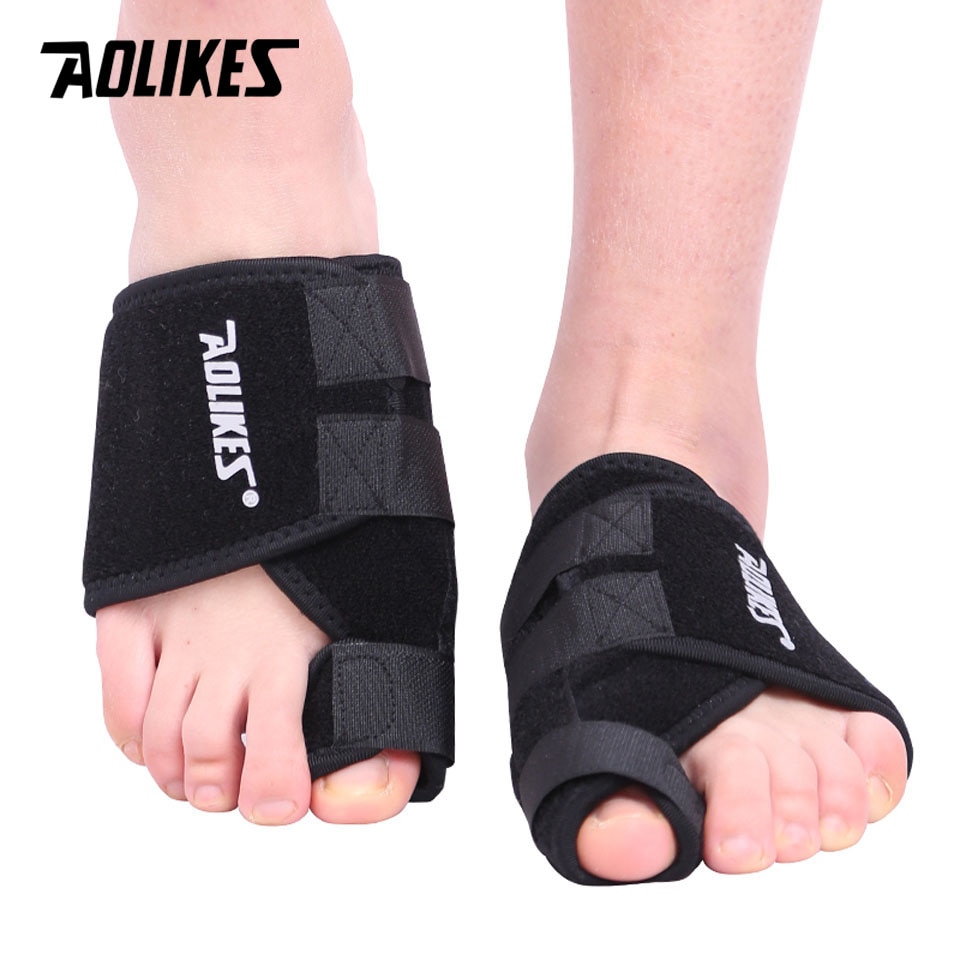 AOLIKES ߰   ,   ȭ, ū  ߰ , ׳ƽ Ʈ,    ȣ, 1 